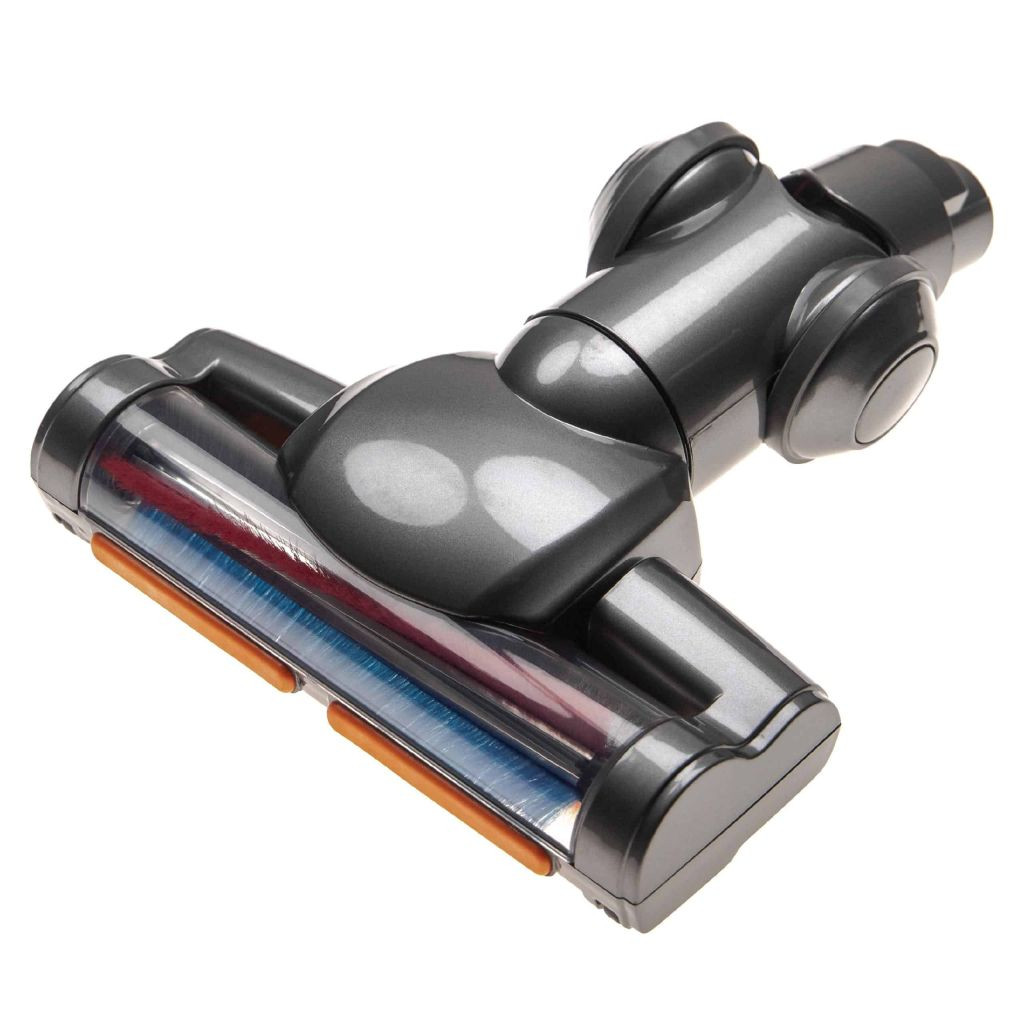 VHBW Dyson DC58 Turbókefe Padlófúvóka