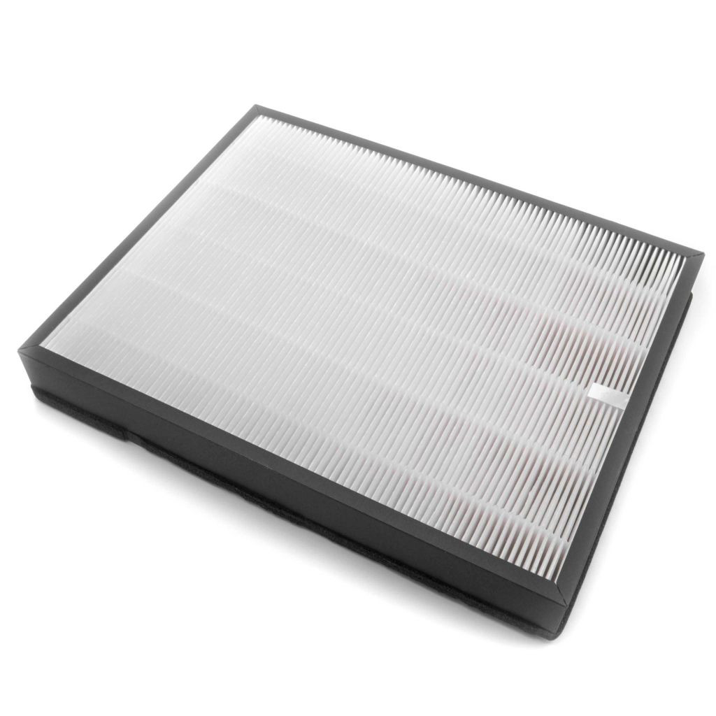 VHBW Philips FY3433/10 HEPA Szűrő