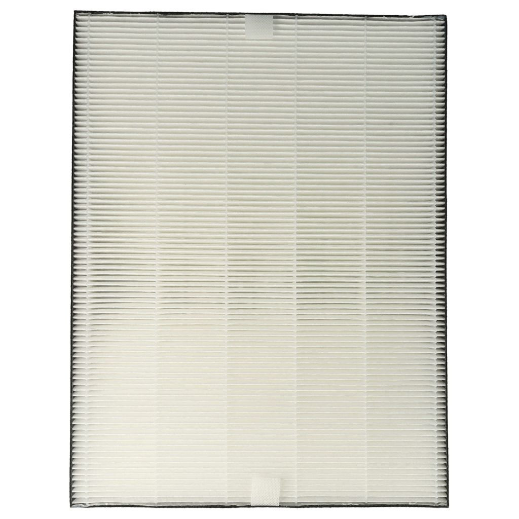 VHBW Philips FY2422/30 HEPA Szűrő