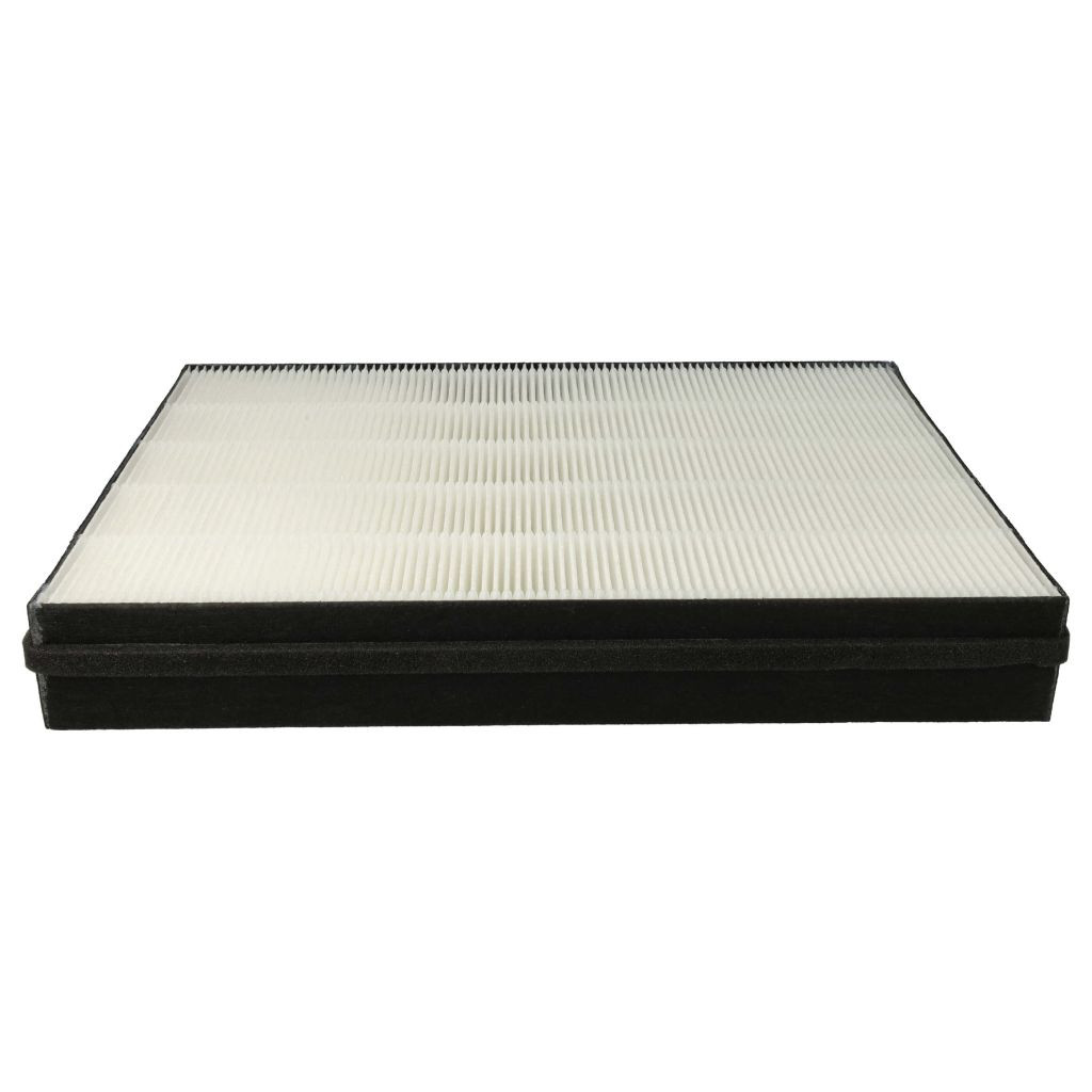 VHBW Philips FY2422/30 HEPA Szűrő