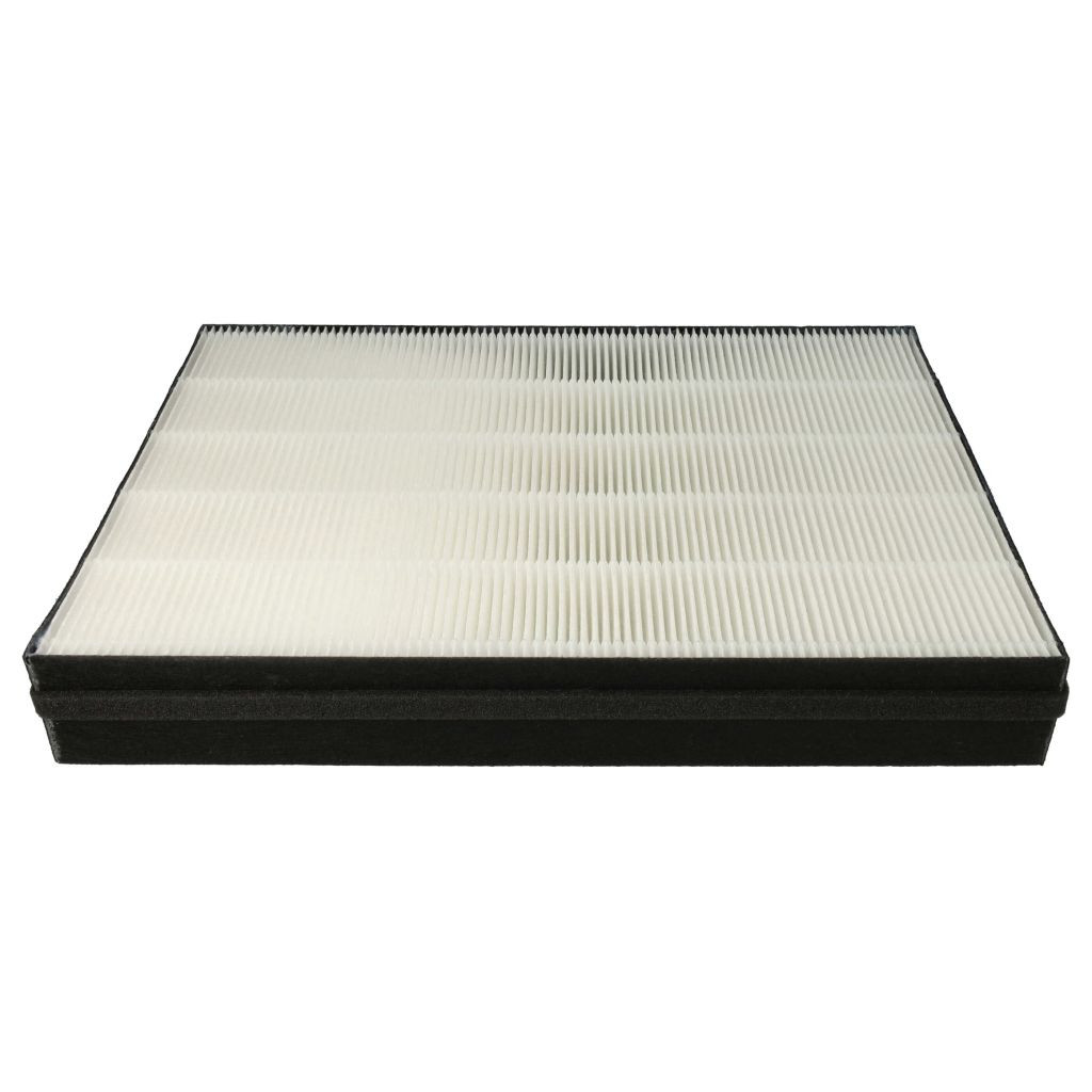 VHBW Philips FY2422/30 HEPA Szűrő