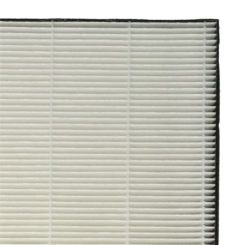 VHBW Philips FY2422/30 HEPA Szűrő