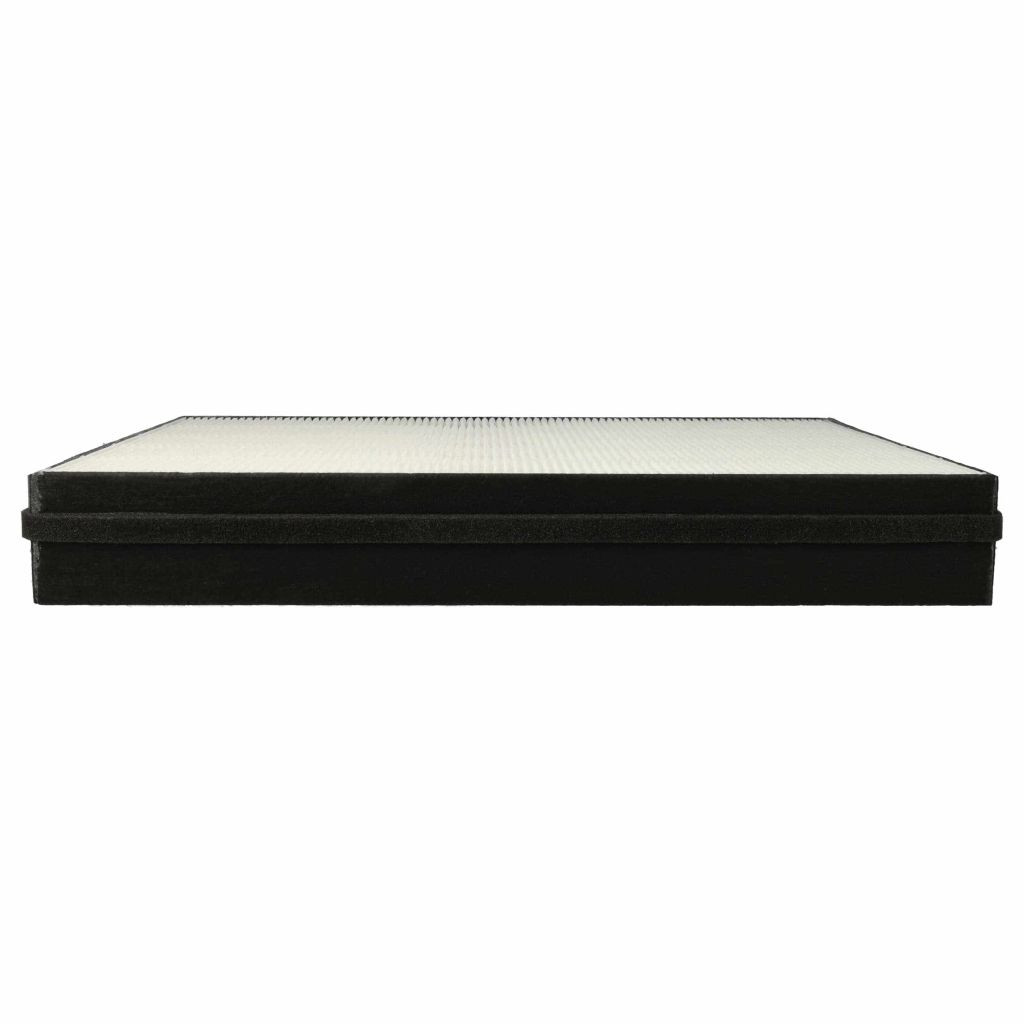 VHBW Philips FY2422/30 HEPA Szűrő