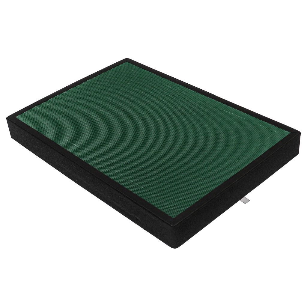 VHBW Comedes PT94048 Szűrő