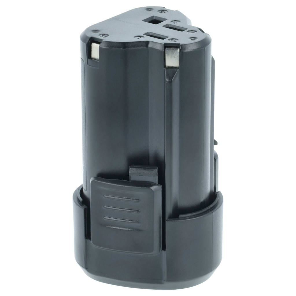 VHBW Elektromos szerszám akkumulátor RW9300 - 2000 mAh 12 V Li-Ion VHBW Elektromos szerszám akkumulátor RW9300 - 2000 mAh 12 V Li-Ion
