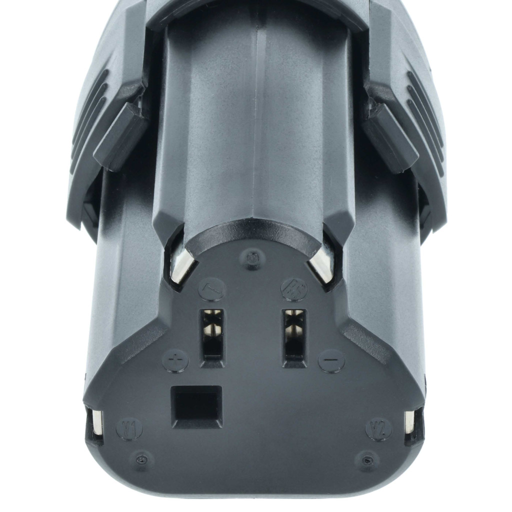 VHBW Elektromos szerszám akkumulátor RW9300 - 2000 mAh 12 V Li-Ion VHBW Elektromos szerszám akkumulátor RW9300 - 2000 mAh 12 V Li-Ion
