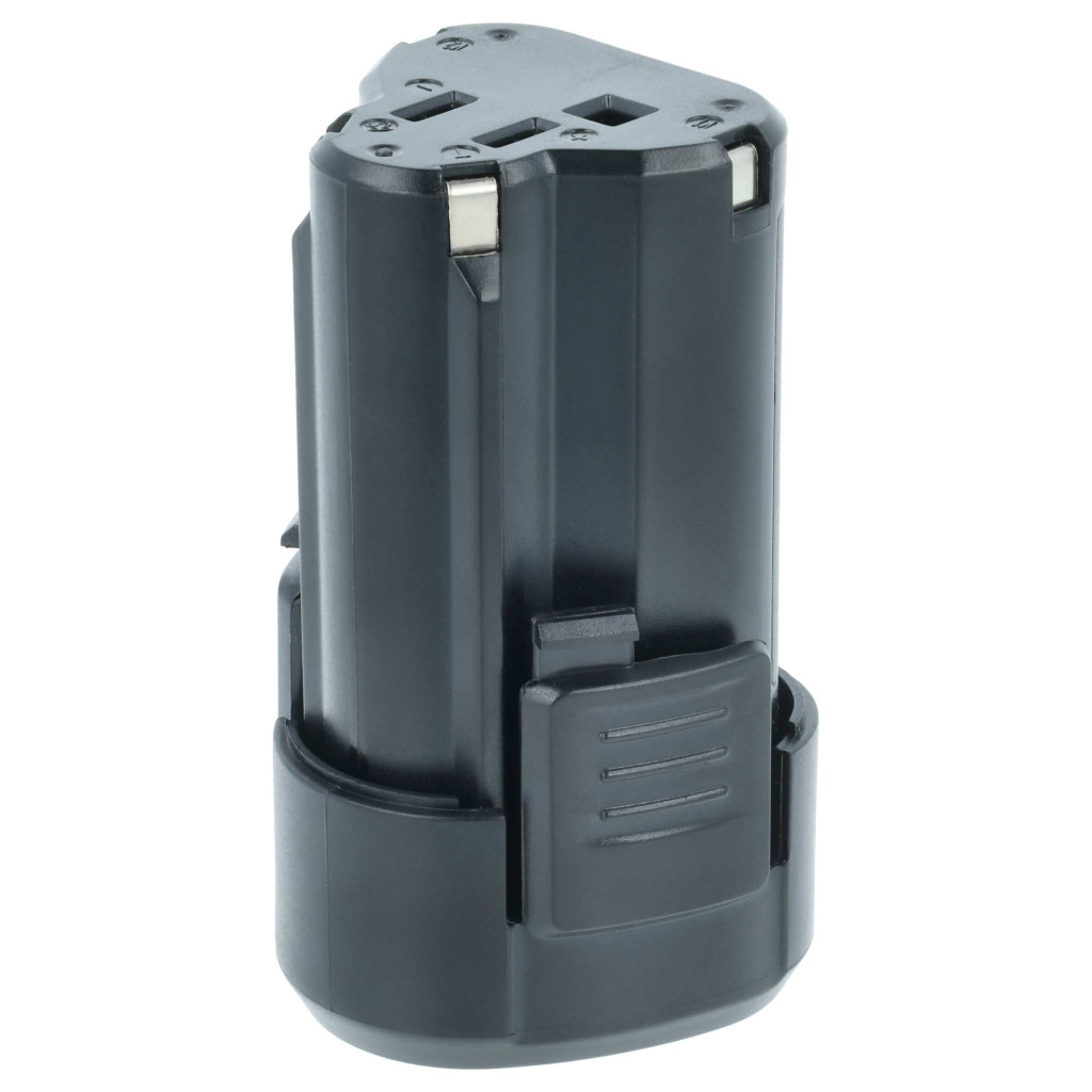 VHBW Elektromos szerszám akkumulátor RW9300 - 2000 mAh 12 V Li-Ion VHBW Elektromos szerszám akkumulátor RW9300 - 2000 mAh 12 V Li-Ion