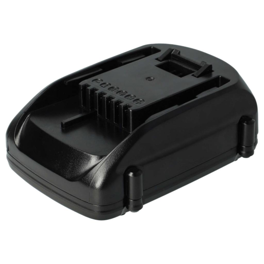 VHBW Elektromos szerszám akkumulátor RW9351.1 - 2000 mAh 18 V Li-Ion VHBW Elektromos szerszám akkumulátor RW9351.1 - 2000 mAh 18 V Li-Ion