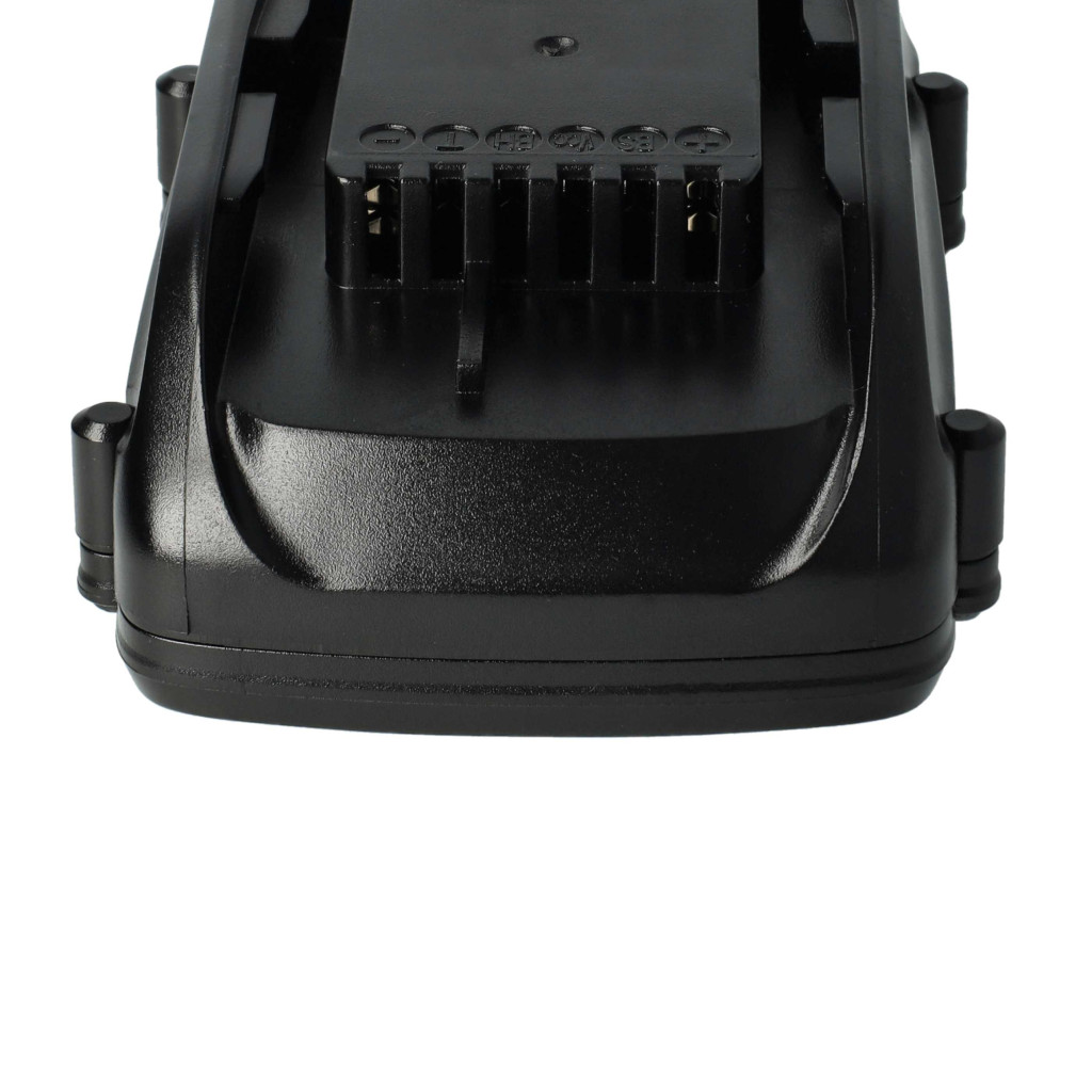 VHBW Elektromos szerszám akkumulátor RW9351.1 - 2000 mAh 18 V Li-Ion VHBW Elektromos szerszám akkumulátor RW9351.1 - 2000 mAh 18 V Li-Ion
