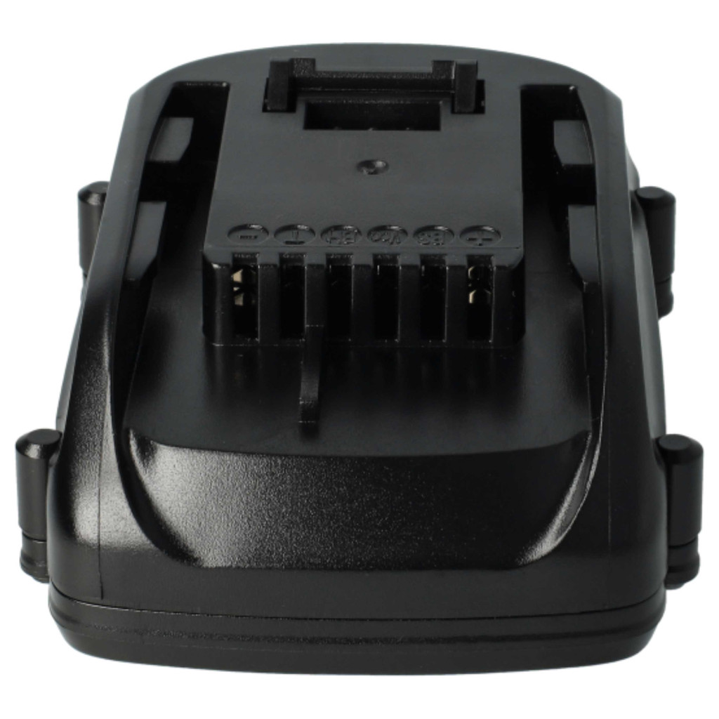 VHBW Elektromos szerszám akkumulátor RW9351.1 - 2000 mAh 18 V Li-Ion VHBW Elektromos szerszám akkumulátor RW9351.1 - 2000 mAh 18 V Li-Ion