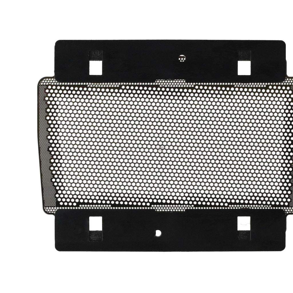 VHBW Borotvapenge Braun 3000 Interface - ezüst / szürke