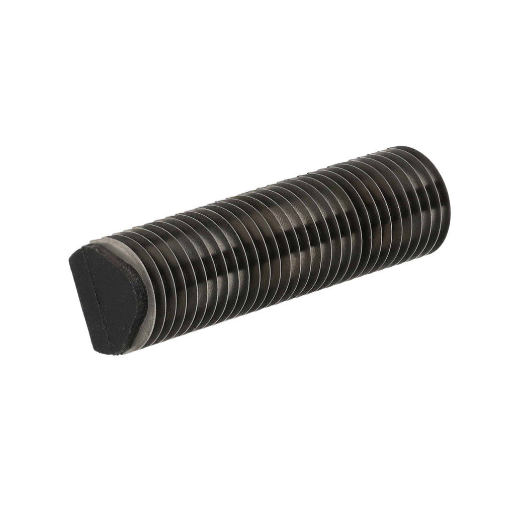 VHBW Vágóblokk Braun 350-hez - fekete/ezüst VHBW Vágóblokk Braun 350-hez - fekete/ezüst