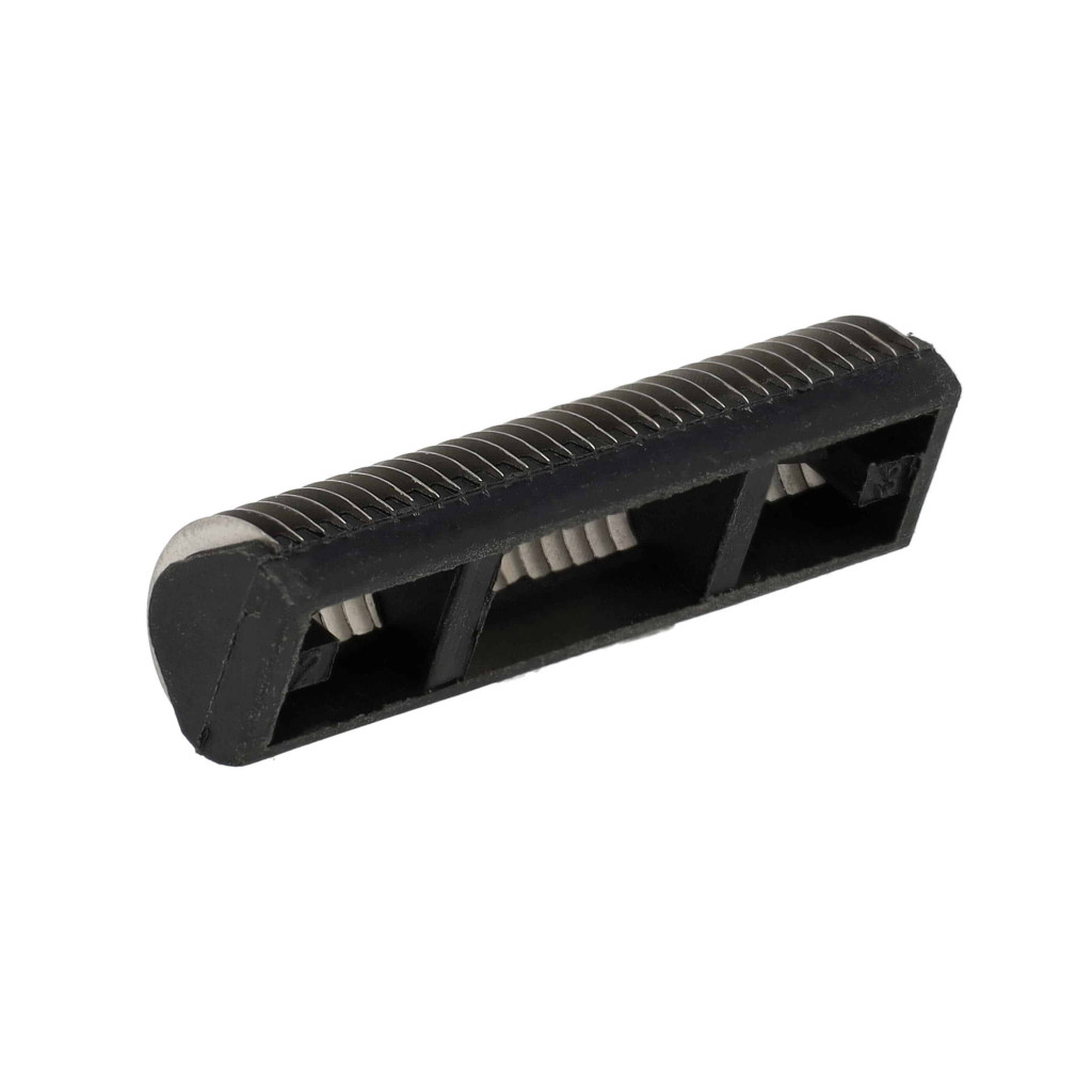 VHBW Vágóblokk Braun 350-hez - fekete/ezüst VHBW Vágóblokk Braun 350-hez - fekete/ezüst
