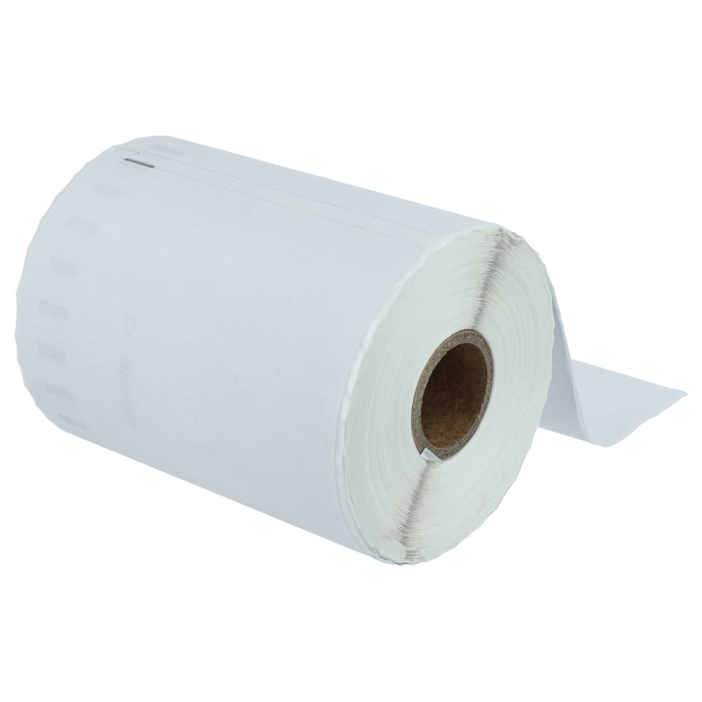 VHBW Címke Tekercs S0904980 - 104 mm x 159 mm