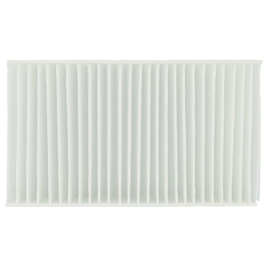 VHBW Miele TF-HG4, 6202520 Pollenszűrő VHBW Miele TF-HG4, 6202520 Pollenszűrő