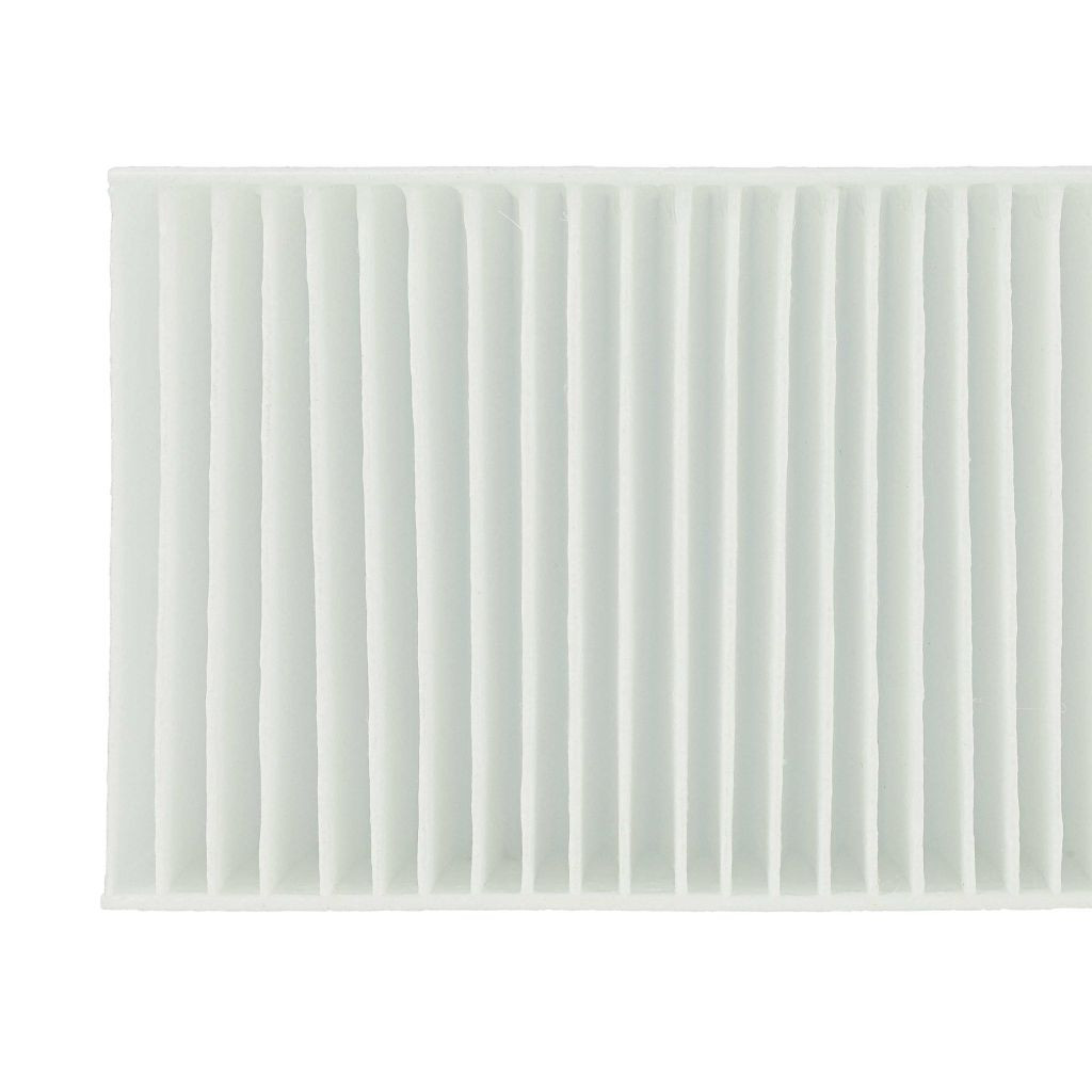 VHBW Miele TF-HG4, 6202520 Pollenszűrő VHBW Miele TF-HG4, 6202520 Pollenszűrő