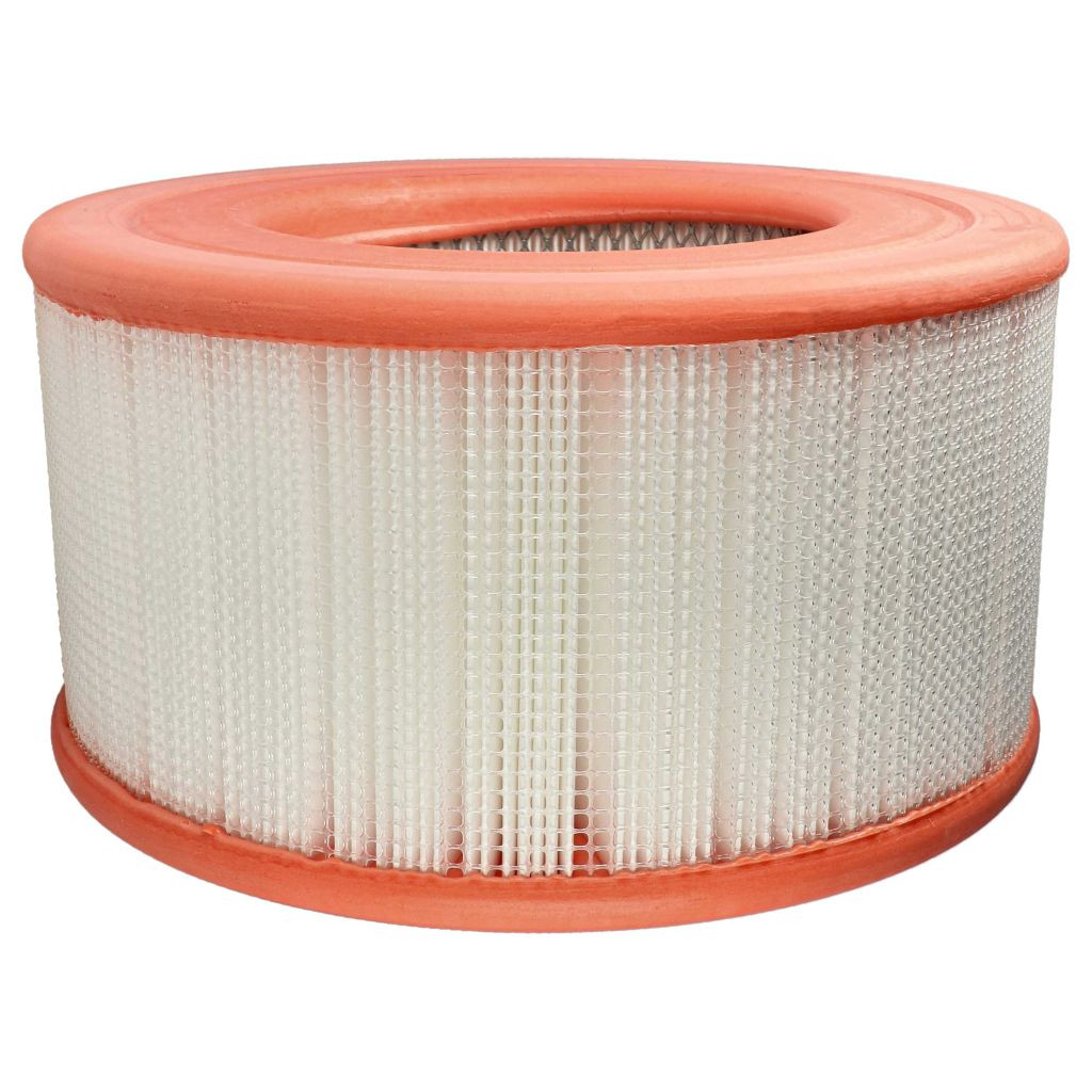VHBW Honeywell CP170 HEPA Szűrő Légpárásítóhoz VHBW Honeywell CP170 HEPA Szűrő Légpárásítóhoz