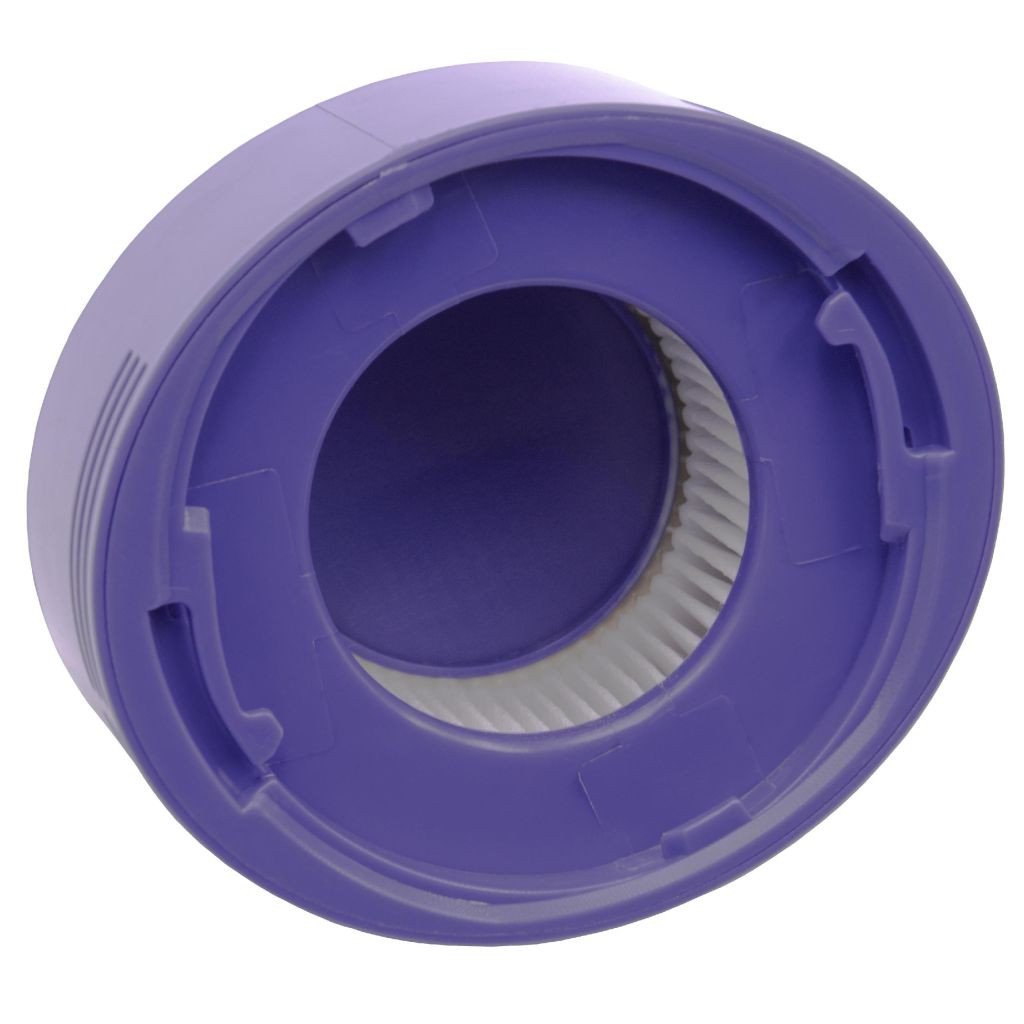 VHBW 1x HEPA-szűrő Dyson 967478-01