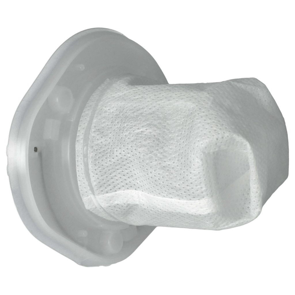 VHBW 1x Black & Decker N566706, VBFE10 szűrő