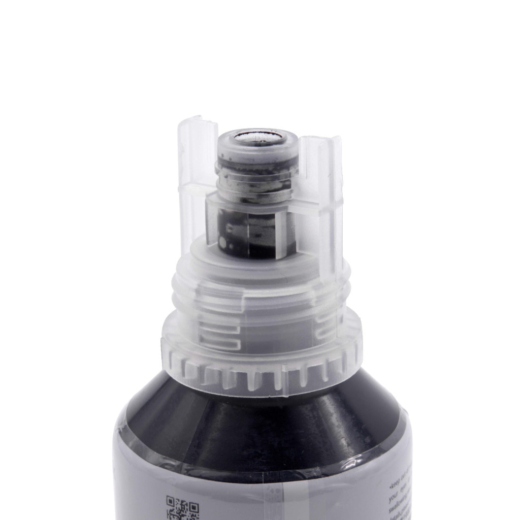 VHBW Utántöltő tinta Epson C13T03R140 - 330 ml VHBW Utántöltő tinta Epson C13T03R140 - 330 ml