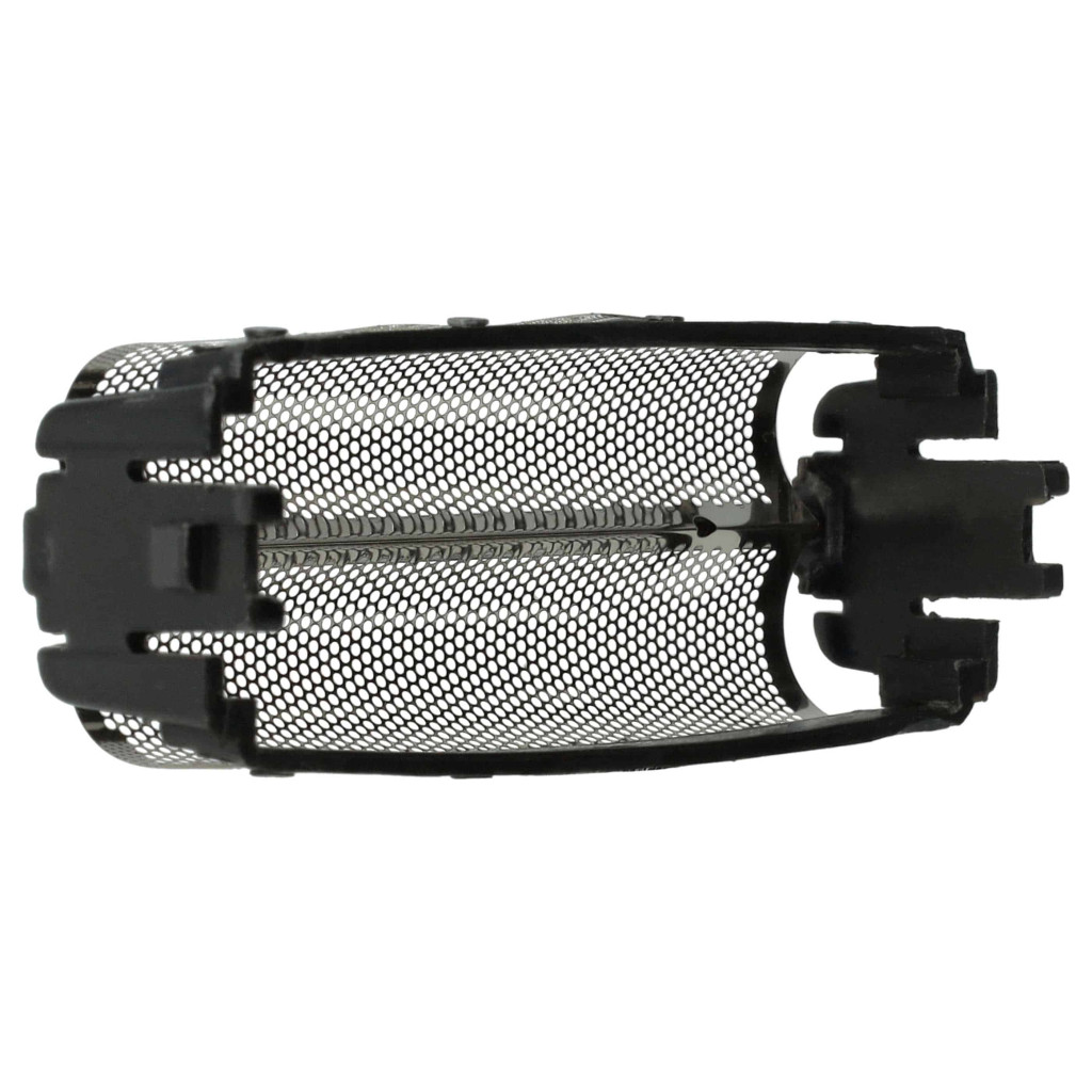 VHBW Borotvafej SP-62, SP-61 - Fekete VHBW Borotvafej SP-62, SP-61 - Fekete