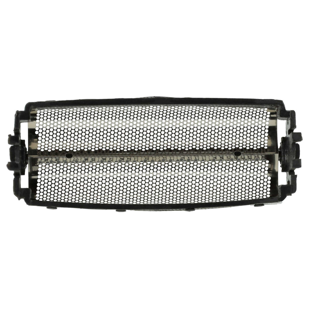 VHBW Borotvafej SP-62, SP-61 - Fekete VHBW Borotvafej SP-62, SP-61 - Fekete
