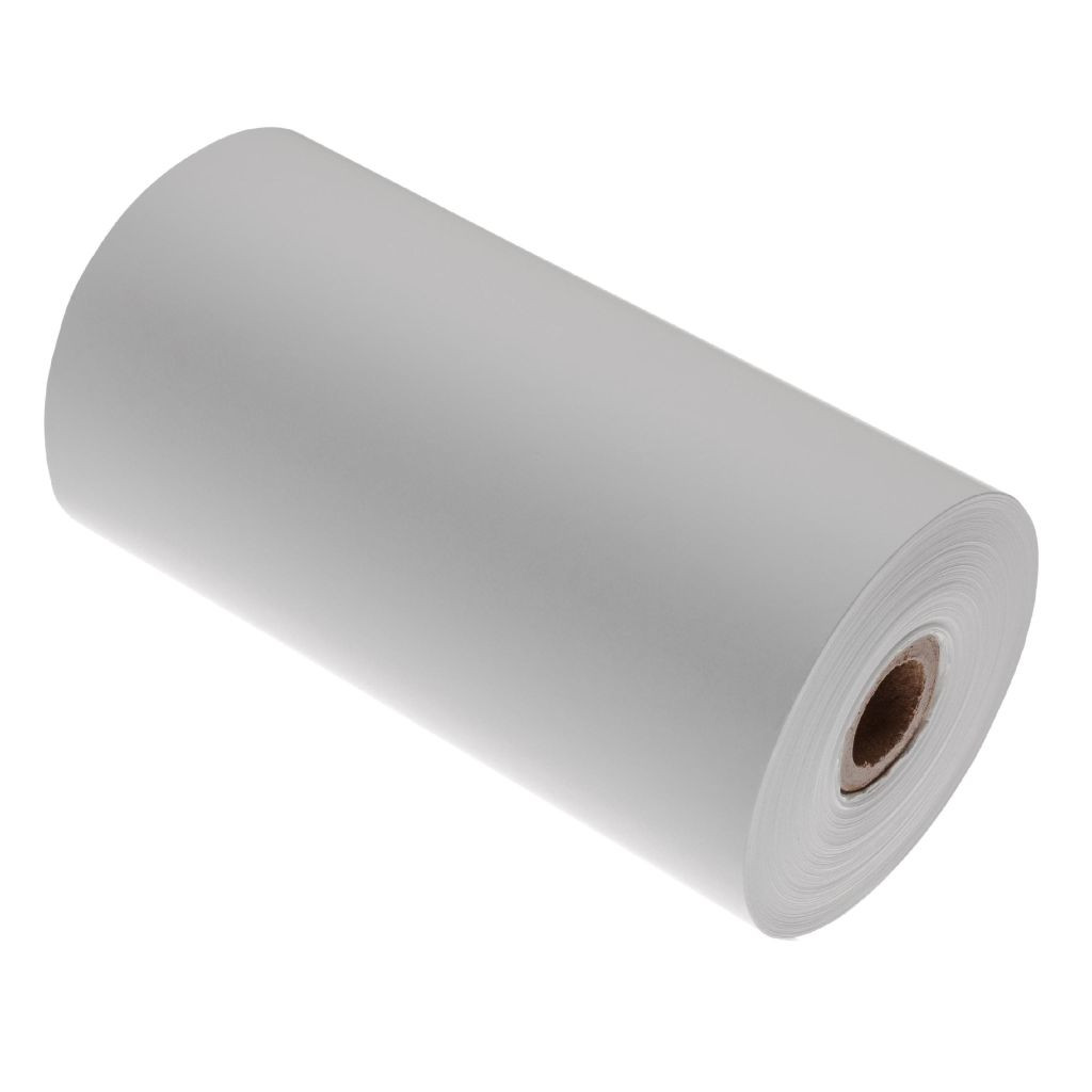 VHBW Brother RD-M01C5 - 102 mm x 29,3 m