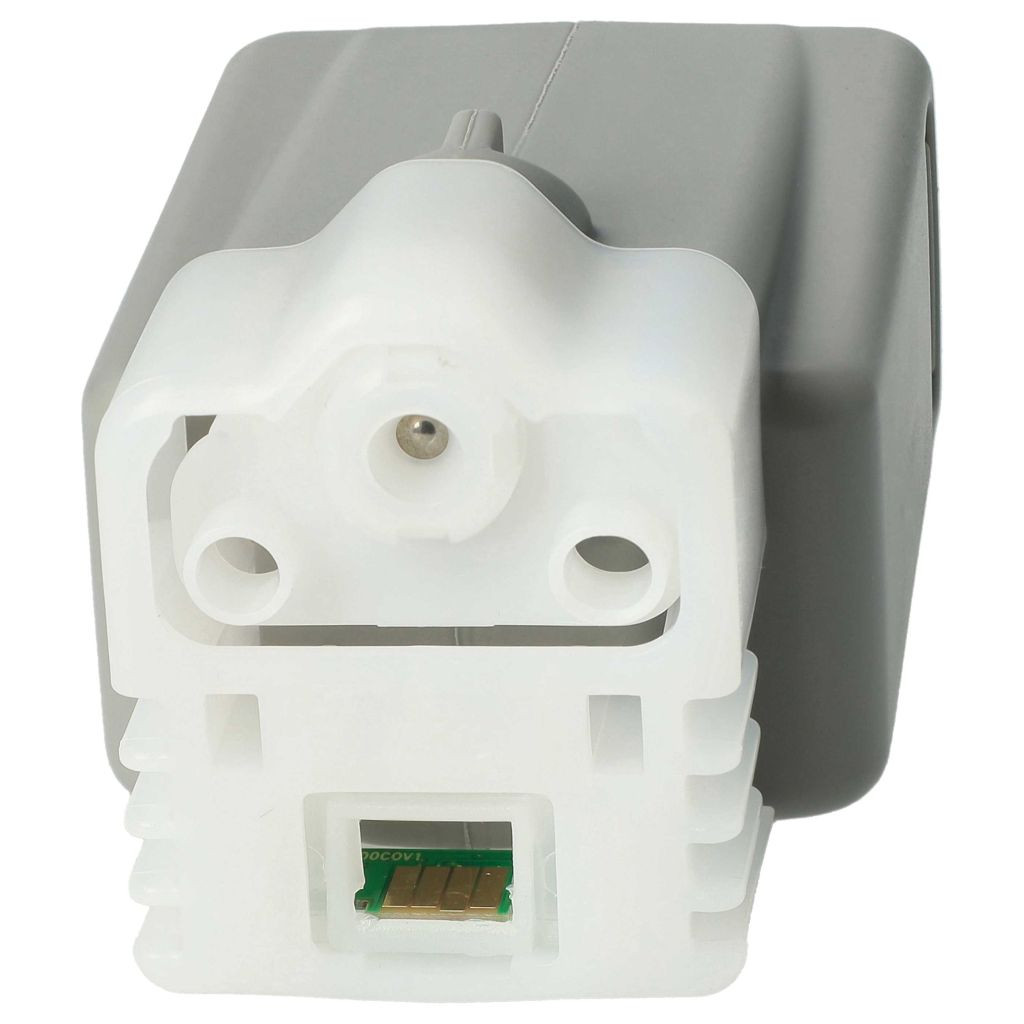 VHBW Canon PFI-1000CO Tintapatron - Chroma Optimizer 80 ml + Chip