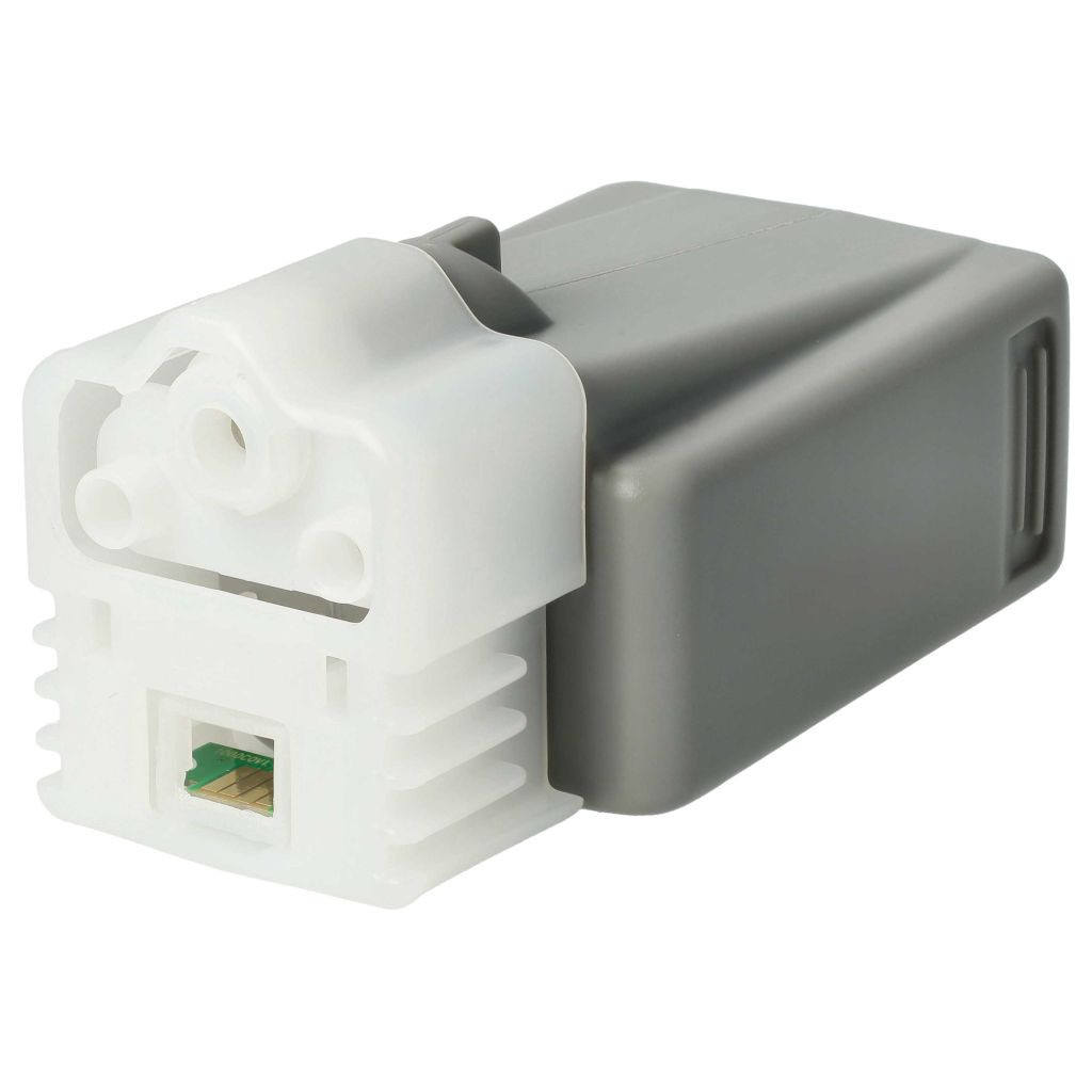 VHBW Canon PFI-1000CO Tintapatron - Chroma Optimizer 80 ml + Chip