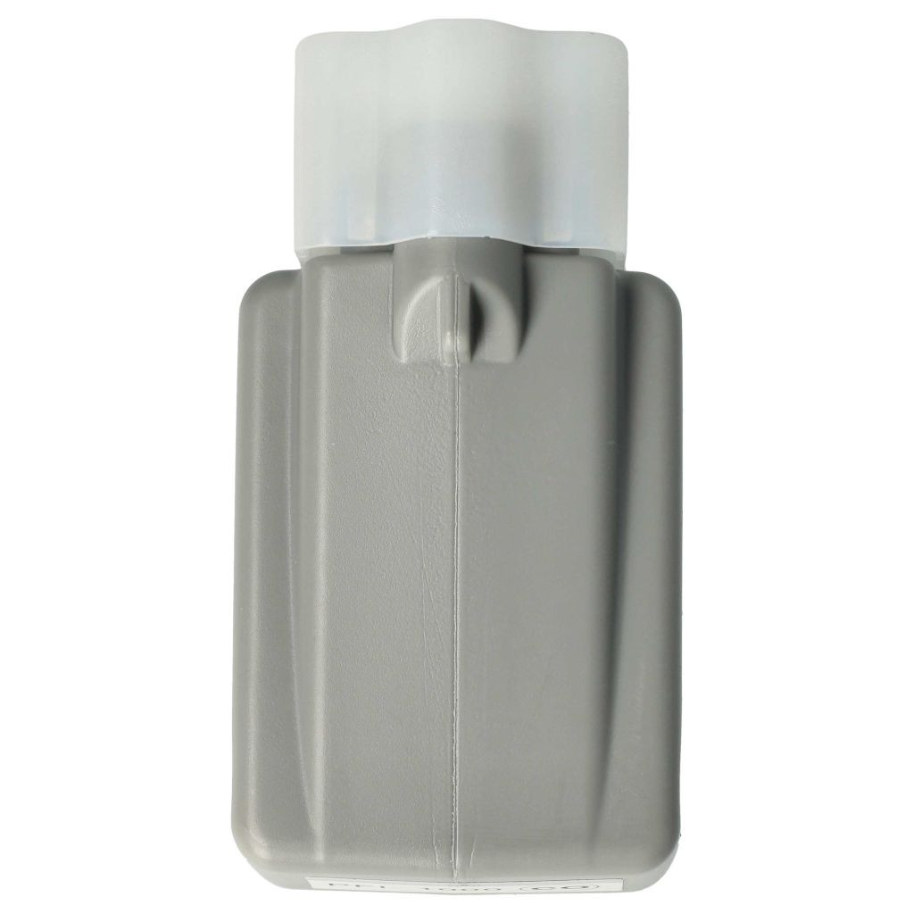 VHBW Canon PFI-1000CO Tintapatron - Chroma Optimizer 80 ml + Chip