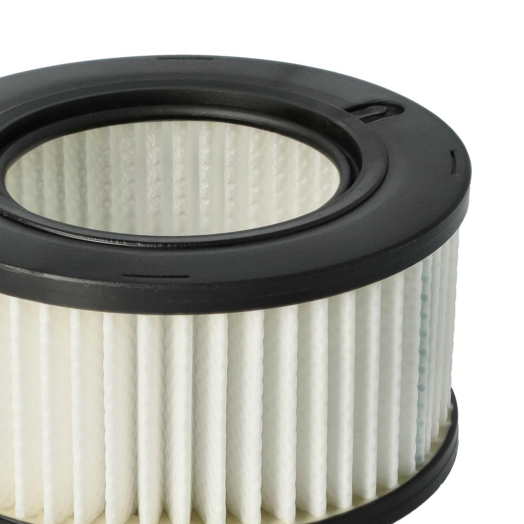 VHBW Stihl 1141 120 1604, 11411201604, 1141-120-1604 HD2-Luftfilter