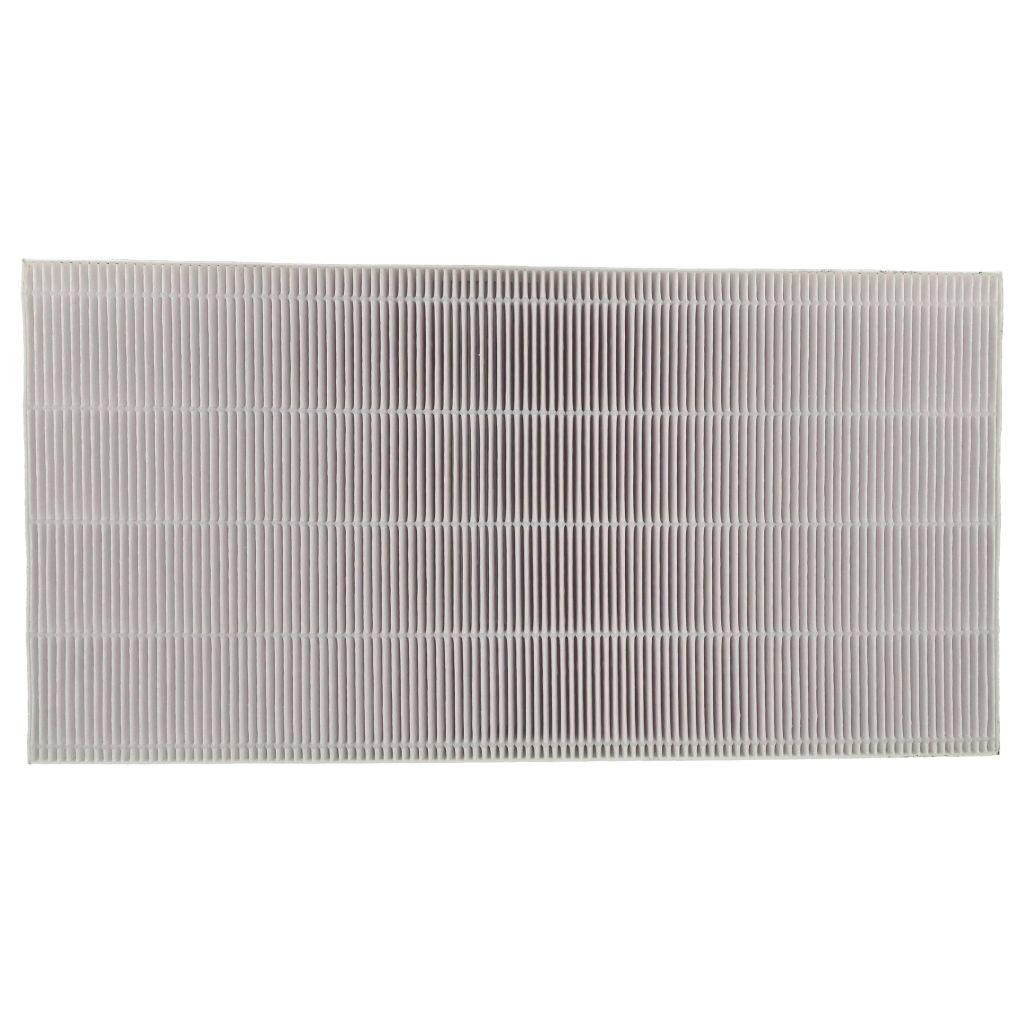 VHBW Helios 00042 Pollenszűrő