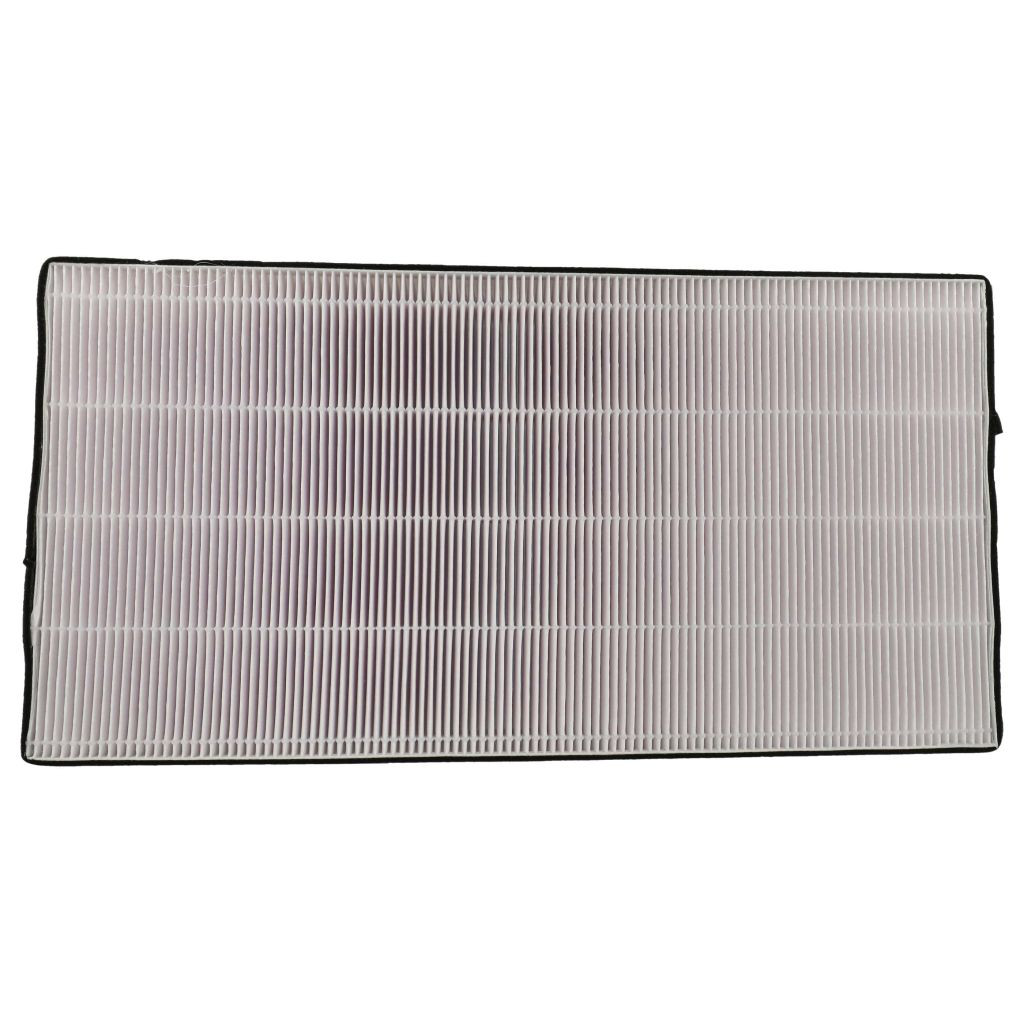 VHBW Helios 00042 Pollenszűrő