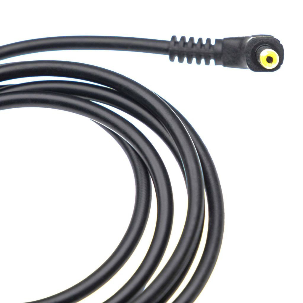 VHBW Panasonic K2GHYYS00002 USB Töltőkábel - 1,2 m