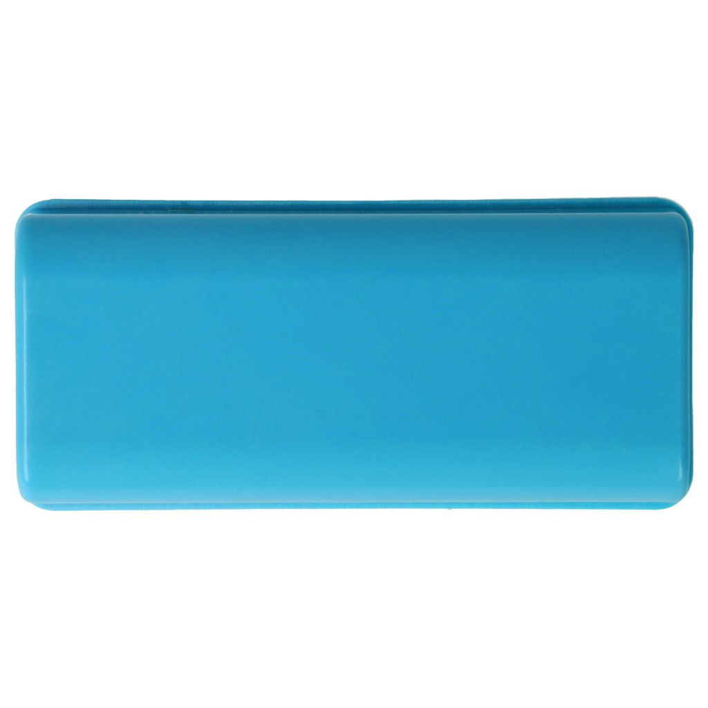 VHBW Akkumulátor iRobot BC674, 4446040 - 5300 mAh, 3,6 V, Li-Ion számára
