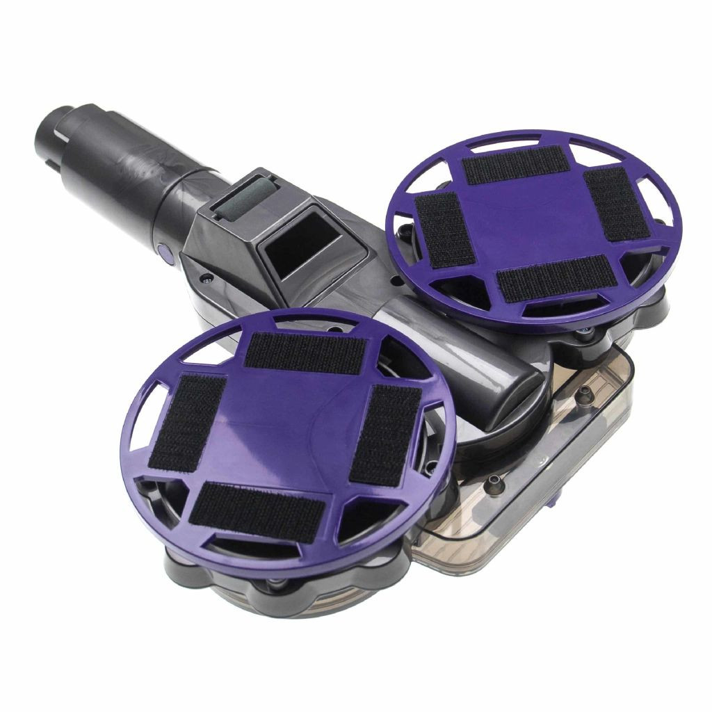 VHBW Dyson V8 Arnica Felmosófeltét