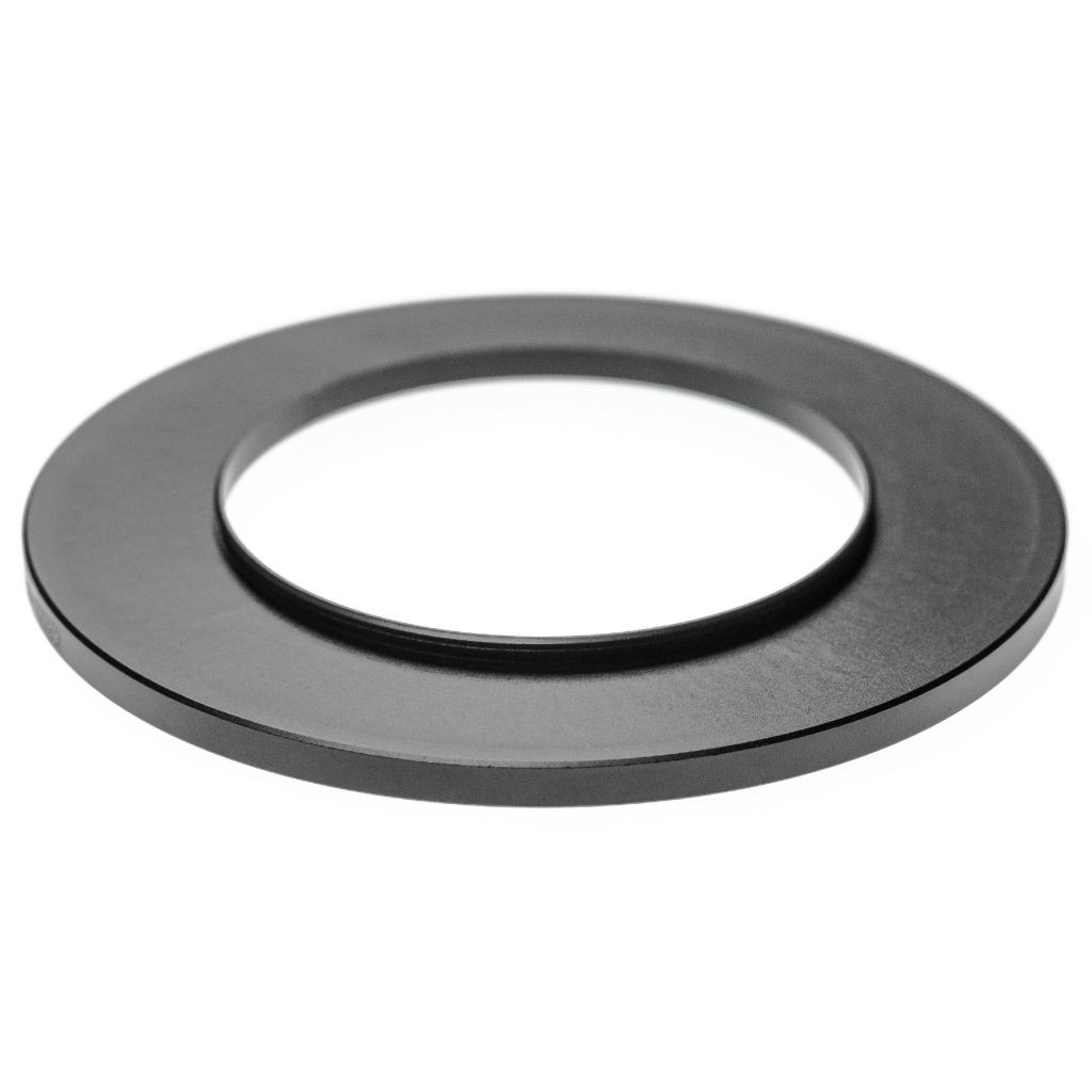 VHBW Step-Up Adapter Gyűrű 62 mm - 95 mm
