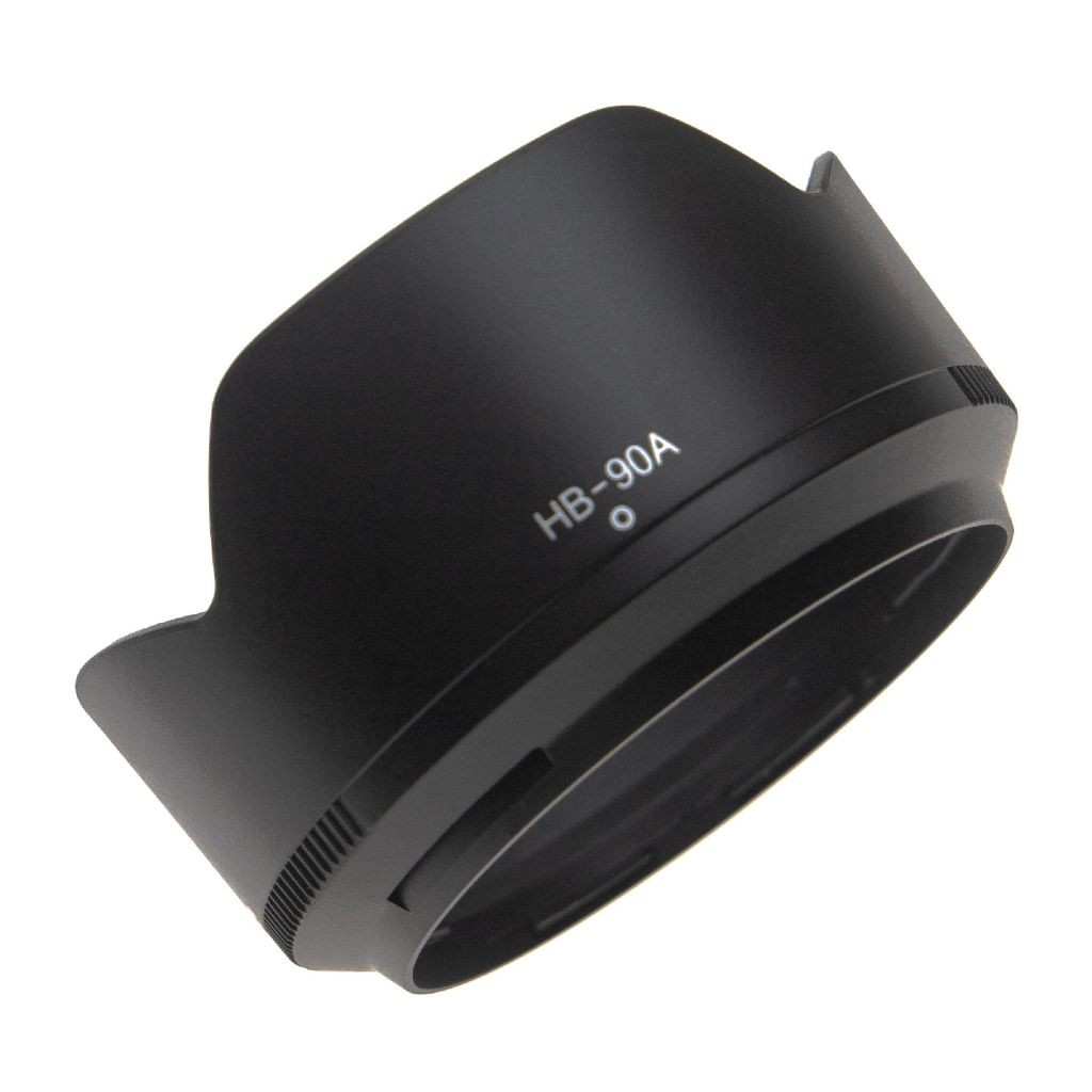 VHBW Nikon HB-90A objektív napellenző