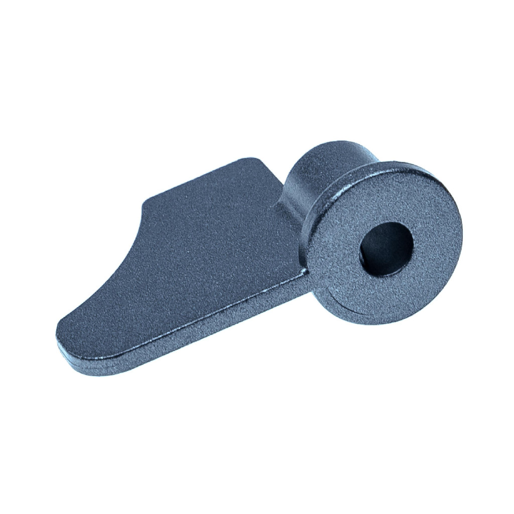 VHBW Dagasztókar SS-185951 helyett - Szürke