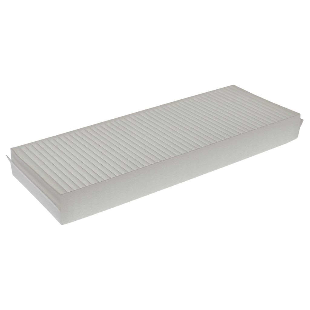 Zehnder 527003440 2 részes szűrőkészlet