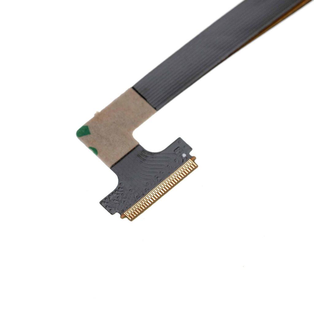 VHBW DJI Phantom 3 Advanced, 3 Pro Ribbon Flex Kábel, Gimbal Part No 49