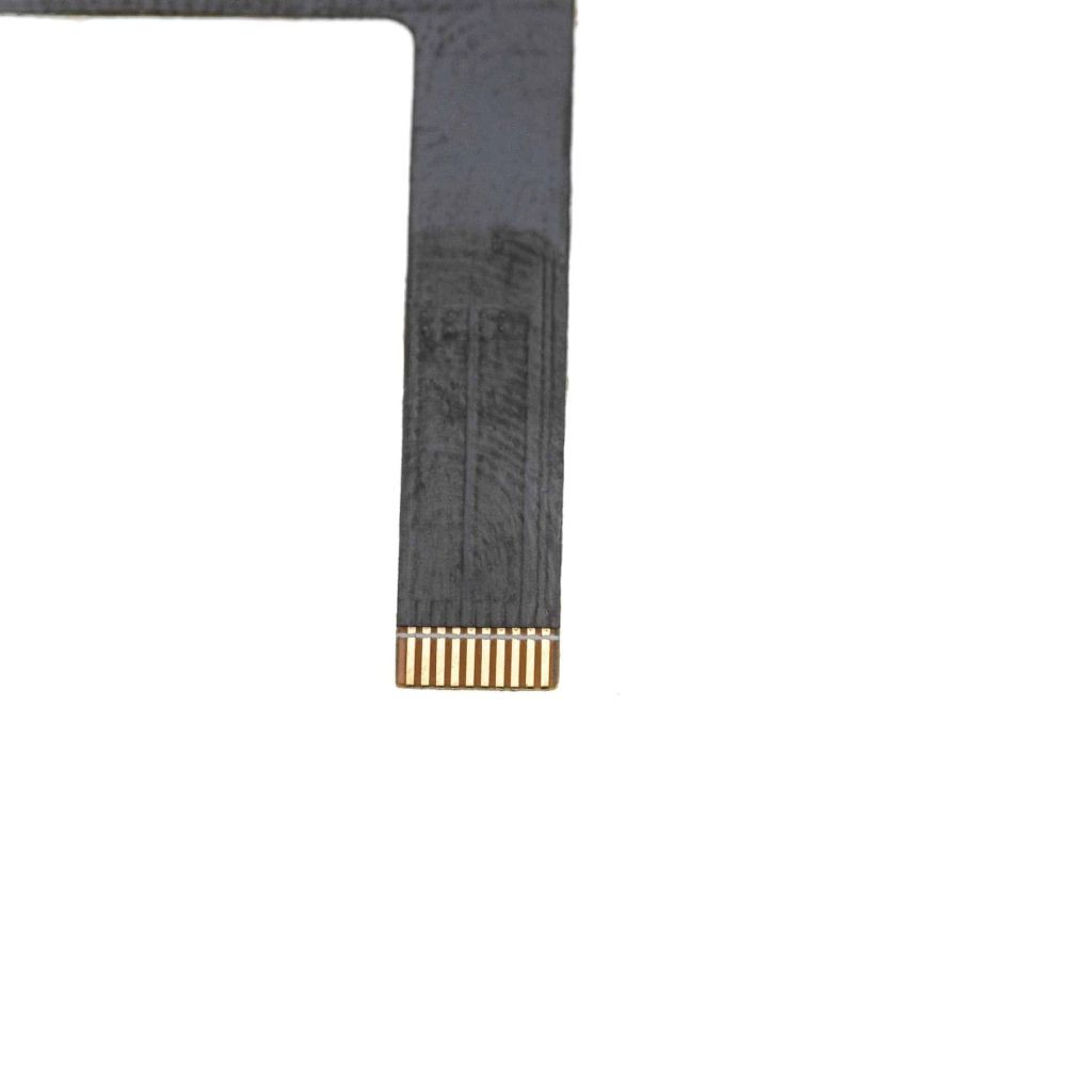 VHBW DJI Phantom 3 Advanced, 3 Pro Ribbon Flex Kábel, Gimbal Part No 49