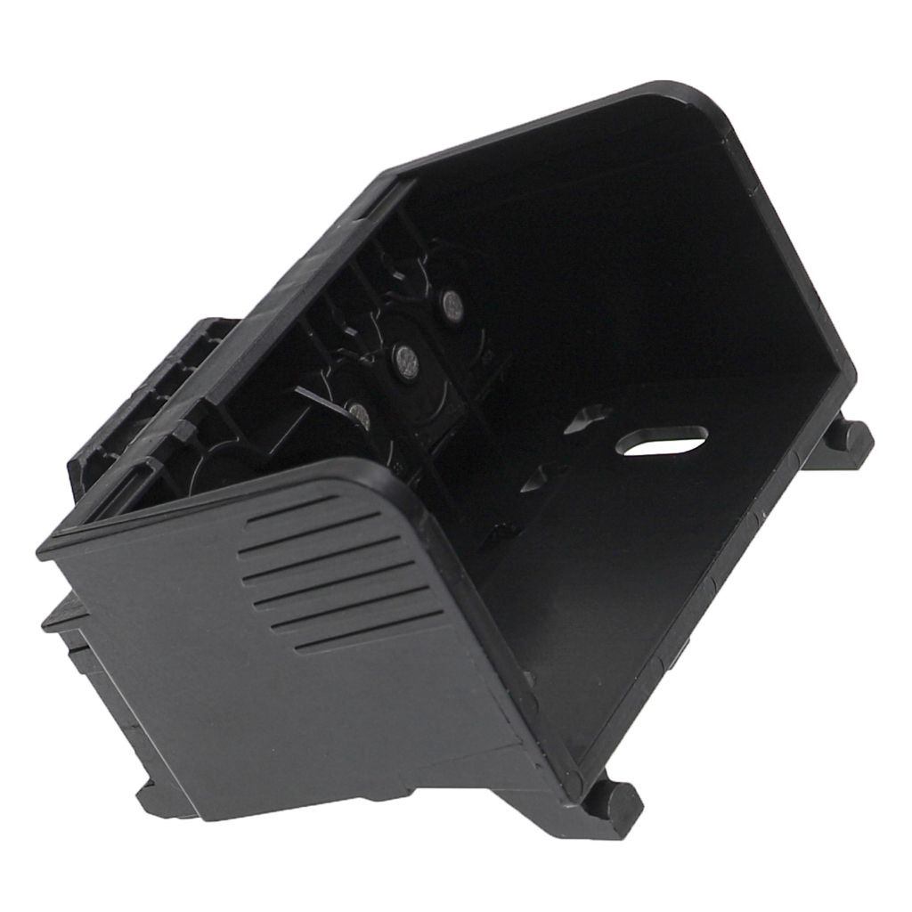 VHBW HP Officejet CR322A, CR324A Nyomtatófej - 7,3 cm VHBW HP Officejet CR322A, CR324A Nyomtatófej - 7,3 cm
