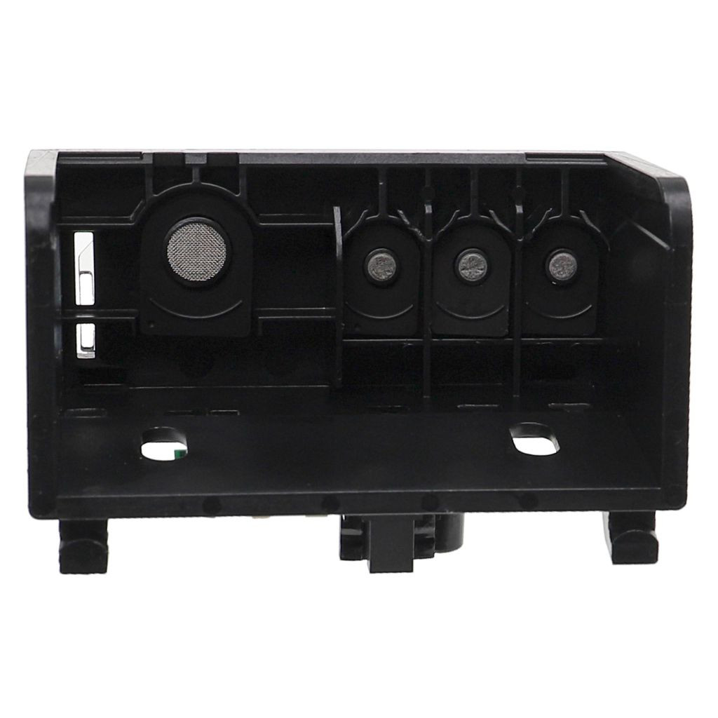 VHBW HP Officejet CR322A, CR324A Nyomtatófej - 7,3 cm VHBW HP Officejet CR322A, CR324A Nyomtatófej - 7,3 cm