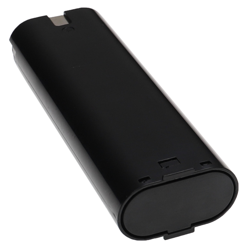 VHBW Elektromos szerszám Akkumulátor Einhell 91011 - 3300 mAh 7,2 V NiMH