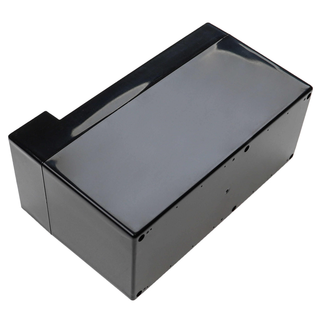 VHBW Akkumulátor Stiga 1126-9138-01, 1126-9105-01, 1126-9174-01 - 9000 mAh 25,2 V Li-Ion
