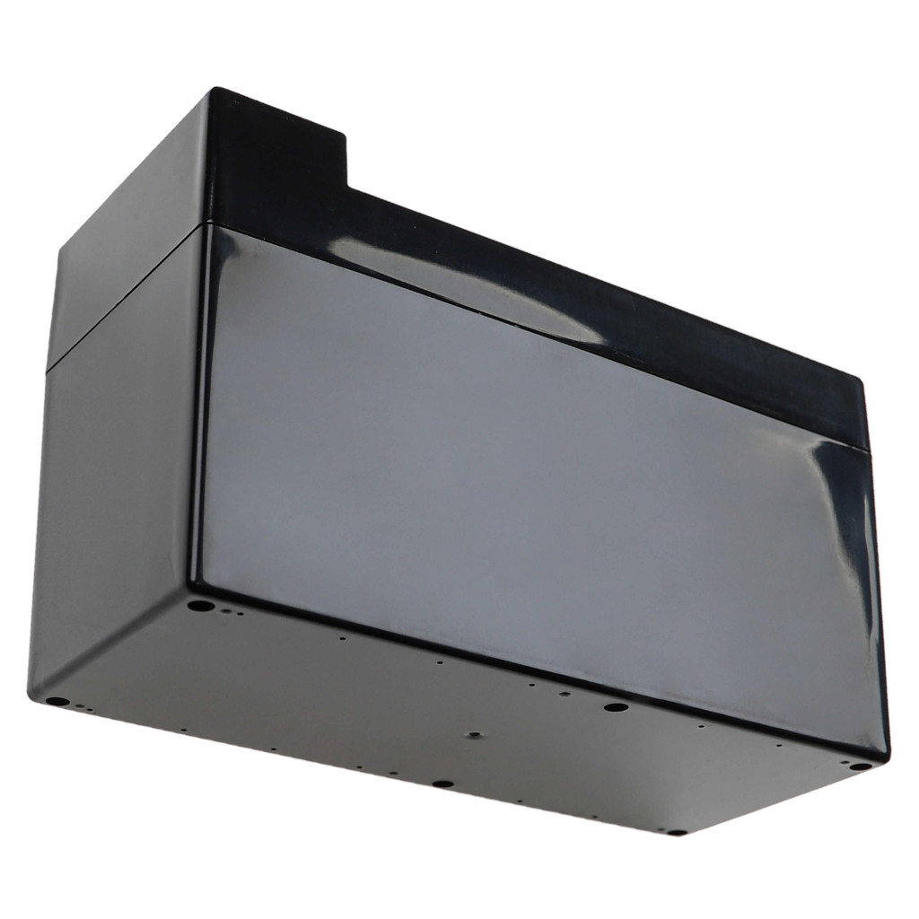 VHBW Akkumulátor Stiga 1126-9138-01, 1126-9105-01, 1126-9174-01 - 9000 mAh 25,2 V Li-Ion