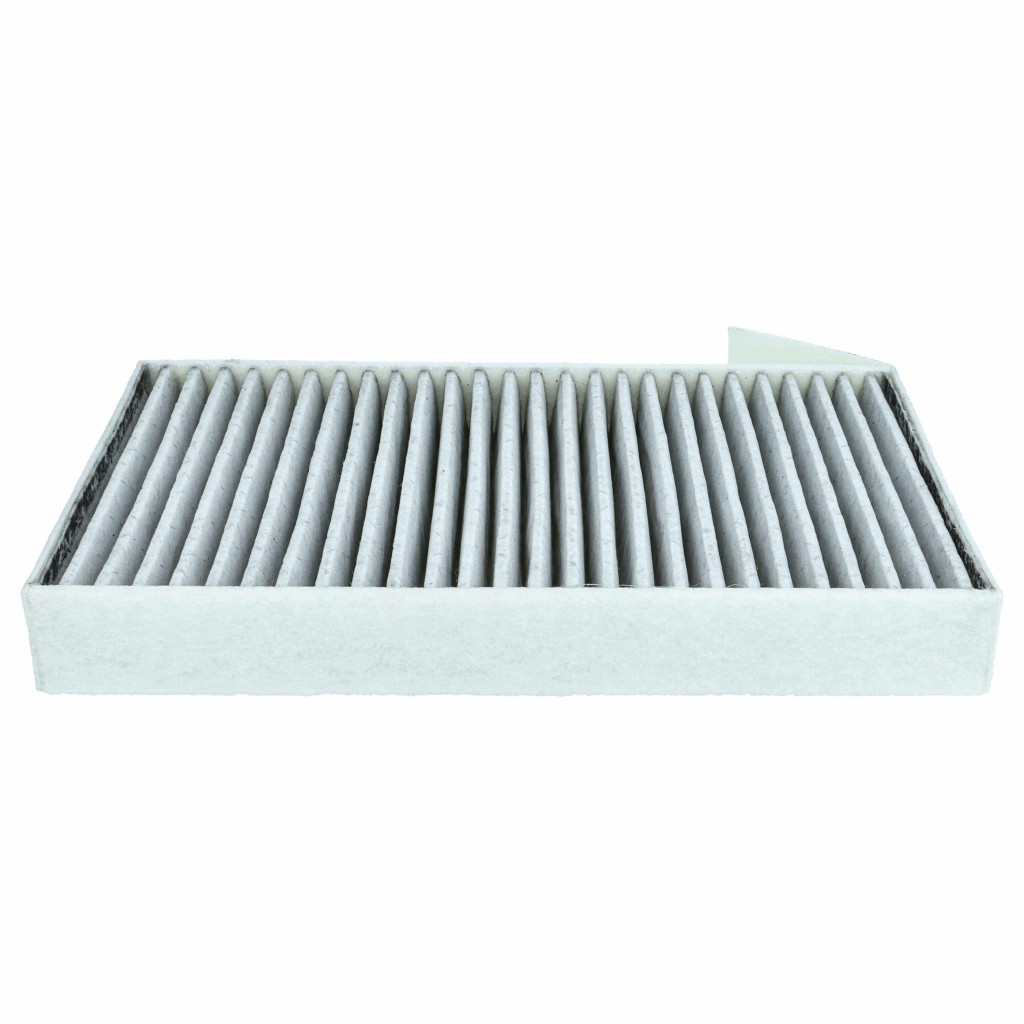 VHBW Utastér levegőszűrő ADBP250014 - 2 db