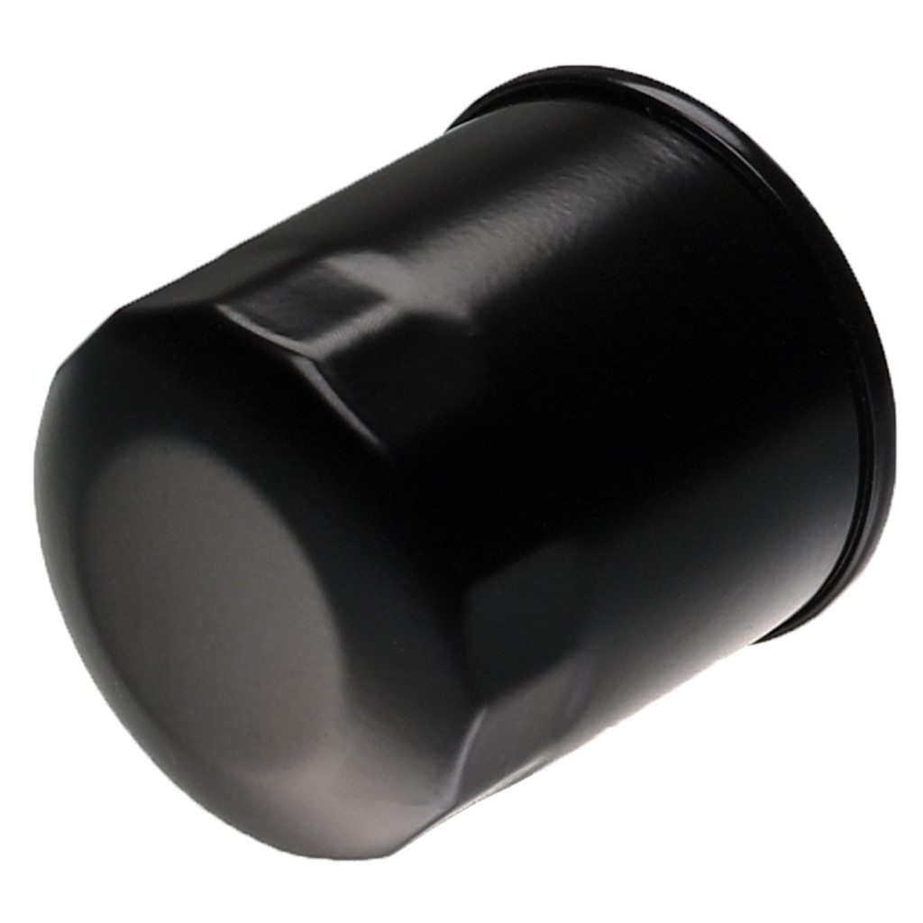 Vehicle Oil Filter as Replacement for ACDelco X161 - Spare Filter