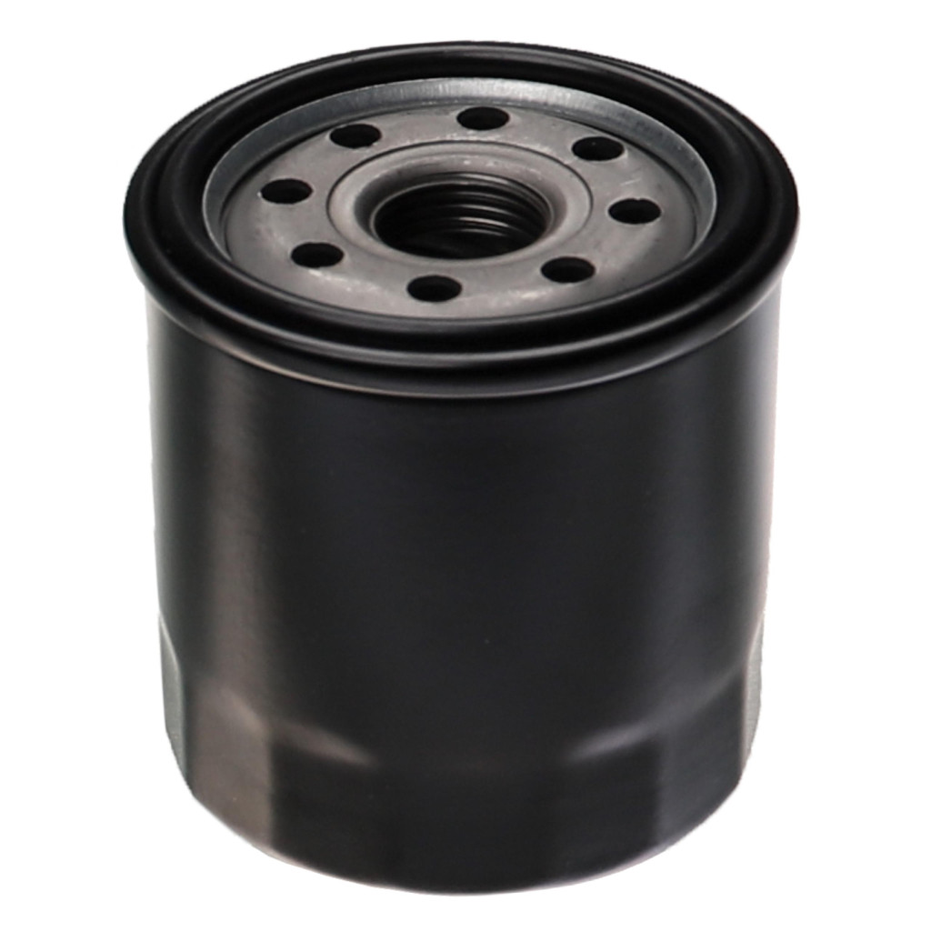 Vehicle Oil Filter as Replacement for ACDelco X161 - Spare Filter